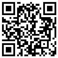QR Code for bitcoin:XgrSv4CJSJN8mQpPtzk79qmeHTZi8cTSJs