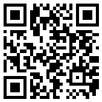 QR Code for bitcoin:XgrTHLRLdB7UjsCd2L7mwPTedgQFkZD4mk