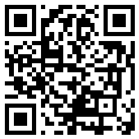 QR Code for bitcoin:XgrdmCfawVYKqE8MbAui1L8un2kLGd9ddT