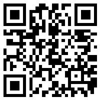 QR Code for bitcoin:XgresGtHN2b4qHasdPzuBvRiLVTyCQQetu
