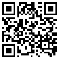 QR Code for bitcoin:XgrhNYs5HmjdVFubRuKLDCE6pt6uFrBFC4