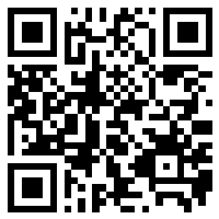 QR Code for bitcoin:XgrkmNZaByd53RFvvjVBsyP4qfBAjH18E5