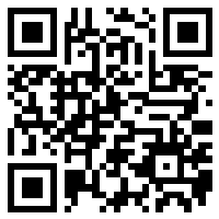 QR Code for bitcoin:XgrmFfB8EvdmTS6XG1orRExQ8CgcpLSVbS