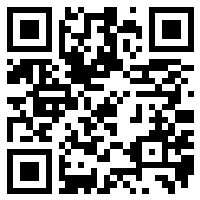 QR Code for bitcoin:XgrrbgwTKptFbZ41yGUYNDho4jUEFAnark