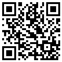 QR Code for bitcoin:XgrxSe7ok8Frp4N5KWB1ZPCRnP34mJtLdZ
