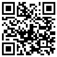 QR Code for bitcoin:XgsDMiKF7sKRxAVdfMb1kGvtURaiMA7GV8