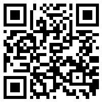 QR Code for bitcoin:XgsFYWKC4Qx7u1LfpocZaBPTY3t3rphTSf