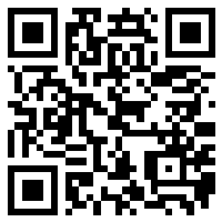 QR Code for bitcoin:Xgsfiwcc2xp3Li221JMWkdmXqFF1dMYCBC