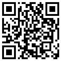 QR Code for bitcoin:Xgsh3L3UXJKMoVPBnLDTyanfTSmtiVQ7Kp
