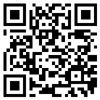 QR Code for bitcoin:XgsimSvBcq31Gty4XRjsmpJN3aQrM8kbH4