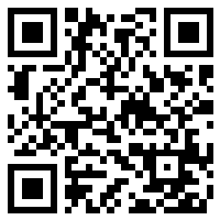 QR Code for bitcoin:XgszwjFBUpWndrax3vmqJA5XTJzuBAEEUL
