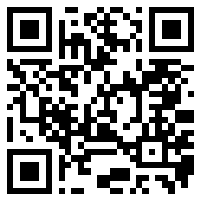 QR Code for bitcoin:XgtMZ7pDhPuzQ6YSP7QiKyk4pX1Ds1xRMf