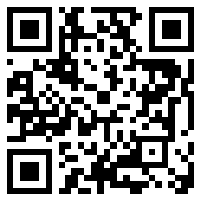 QR Code for bitcoin:XgtWurkX3rH2CbLHBCZc7BuMw2JSgRpLBs