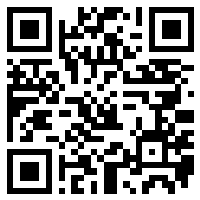 QR Code for bitcoin:XgtdJCVxCCBfBeYvxDWX4USkVi7KMijCNc