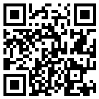 QR Code for bitcoin:XguARcsjYeVQgg5fEZeeoiL2R12Pfxzxqa