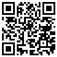 QR Code for bitcoin:XguHynhpg4CPmgQxNF3xw54RxVpe3revTL