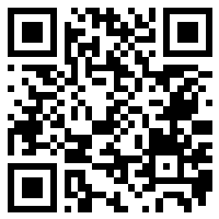 QR Code for bitcoin:XguRkNJpCmJDjsXfXspLYP7BfLPv7AbEyg