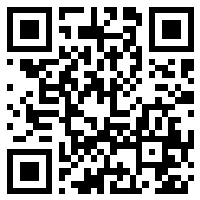 QR Code for bitcoin:XguSZJr21KQMWRUDNyBJsWgkvxgoNowfBH