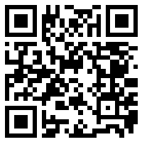 QR Code for bitcoin:XguYfRFyrCuoYtrarQQYW4nVbVZG8RmxJR