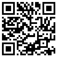 QR Code for bitcoin:XguZs8H5d489vdHSFduANpjXNRbM2mDFQ7
