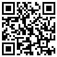 QR Code for bitcoin:XgukGR1Mw5BprgiEa1sQes2y2PXDLbT4VM
