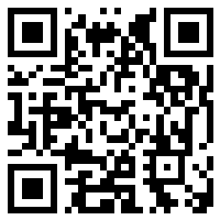 QR Code for bitcoin:Xguy1VPBA1ZeTJ1GZZfXX3avDEqV7f2vT3