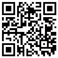 QR Code for bitcoin:XguytELkBCwHtgdNRppbRFd6ga3RcwqAcL