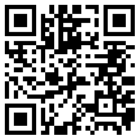QR Code for bitcoin:XgvU6j4midRdnQe54EmrtDFzXfTSKgzYWH