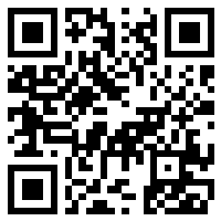 QR Code for bitcoin:XgvY4dbBYJKWKt38fMRbK25m3BSHoMkPdN
