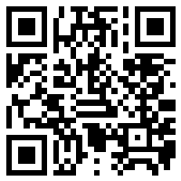 QR Code for bitcoin:Xgw5HcqaghLYDQLavykcDB5C7fAtLjWTfu