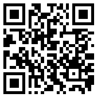QR Code for bitcoin:Xgw7edzyDky8jSCgApBqhhutsRShPmWLE1