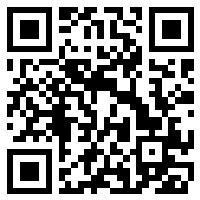 QR Code for bitcoin:Xgw7phZPdmgh2PyTfW3qvQgswRCXMB3xbj