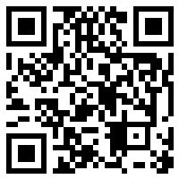 QR Code for bitcoin:Xgw9fUo4UenACFbdTLTJ4T7GCF89fnJbZ7