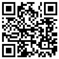 QR Code for bitcoin:XgwEHPHNxtwfDKURp3qyCLxQMNmBYZPf8b