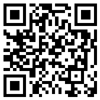 QR Code for bitcoin:XgwG6BdKsTYbMpM1TnQAPEED1q7PA2tUtp
