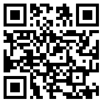 QR Code for bitcoin:XgwRWFzbWcn77ij3doYfvdR4NoyspWiPHX