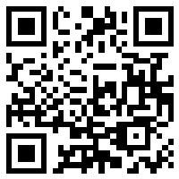 QR Code for bitcoin:XgwnA6zR4y9YRur1SjENzYsPc1LLfVXCML