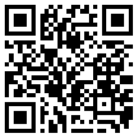 QR Code for bitcoin:XgwrF2kfFL5p2nCLvgNfW2LUdnTHDkpKRK