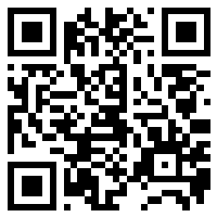 QR Code for bitcoin:Xgx4pNBqayNHPbXfPDXP5CdgQwpY5pkGf3