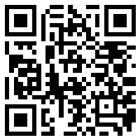 QR Code for bitcoin:Xgx5fn4fZJVM2TdzeeggdfWMCvbL4VejN1