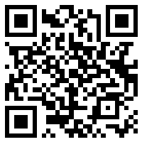QR Code for bitcoin:XgxK1Hz8AcCueFxvJN4w2zykZN1AeaCD1G