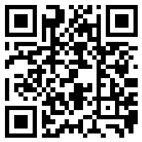 QR Code for bitcoin:XgxKH2Et5MUSwtCjymCe4okUHwSdpS2MaK