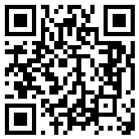 QR Code for bitcoin:XgxPC5j8HJuPLaWz3RYydF4ErQc4jbKQQS
