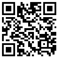 QR Code for bitcoin:XgxcmMid7sKRRvkngXPUoZposckuBNgFS5