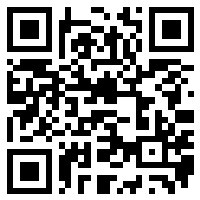 QR Code for bitcoin:Xgz2yXAwx1UoK6BXfMMhta9w3T7Z8bizzE