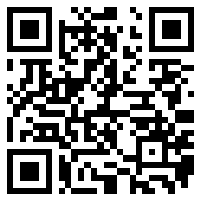 QR Code for bitcoin:Xgz47bcrvCfb2i5tPe7VMU2tpWYCF3i1c6