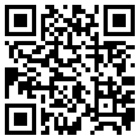 QR Code for bitcoin:Xgz7d4dacEYWvkVCdYVX5Ehuf6KYHsXXb3