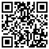 QR Code for bitcoin:XgzU4LSJsKpud4XdY2dGhFQGZADakHztmo
