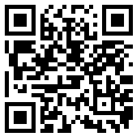 QR Code for bitcoin:XgzVn8DB4EosFD9bgbtiBJokRuRbHwSLF4