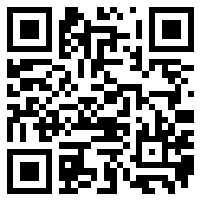 QR Code for bitcoin:Xgzh1sPb8DEXvT7Mu82gaWG5KL3rtezc6d